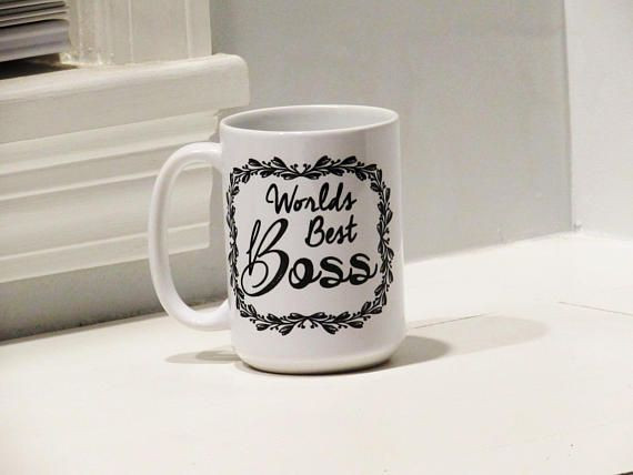 Best ideas about Gift Ideas For Supervisors
. Save or Pin Best 25 Boss ts ideas on Pinterest Now.
