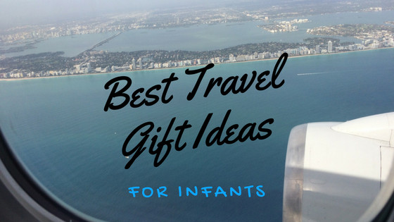 Best ideas about Gift Ideas For Surfers
. Save or Pin Best Travel Gift Ideas for Infants Cloud Surfing Now.