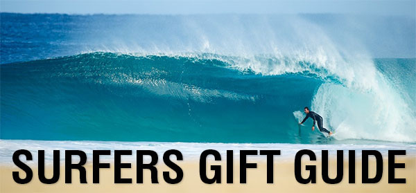 Best ideas about Gift Ideas For Surfers
. Save or Pin Gifts for Surfers 20 Awesome and Affordable Gift Ideas Now.