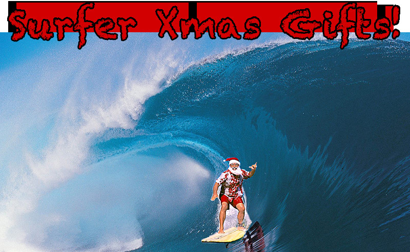 Best ideas about Gift Ideas For Surfers
. Save or Pin Christmas Gifts For Surfers List The 14 Best Fin Bin Now.