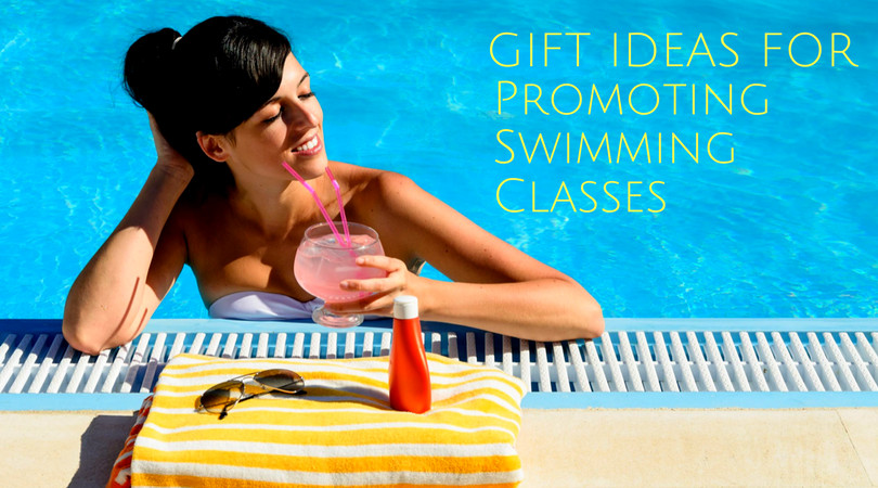 Best ideas about Gift Ideas For Swimmers
. Save or Pin Gift Ideas For Promoting Swimming Classes That You May Not Now.