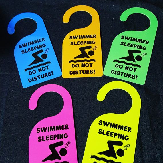 Best ideas about Gift Ideas For Swimmers
. Save or Pin 25 best ideas about Swim team ts on Pinterest Now.