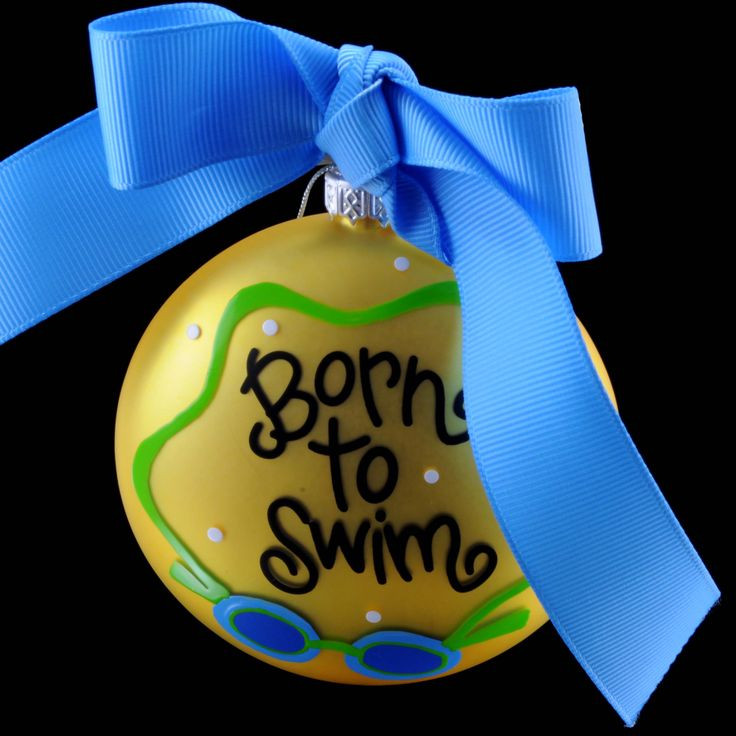 Best ideas about Gift Ideas For Swimmers
. Save or Pin 1000 ideas about Swim Team Gifts on Pinterest Now.