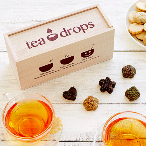 Best ideas about Gift Ideas For Tea Lovers
. Save or Pin Gifts for Tea Lovers 14 Unique & Surprising Ideas for Tea Now.