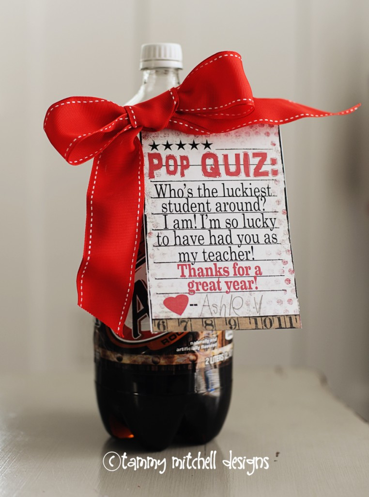 Best ideas about Gift Ideas For Teacher Appreciation Week
. Save or Pin The 36th AVENUE Teacher Appreciation Gifts Now.
