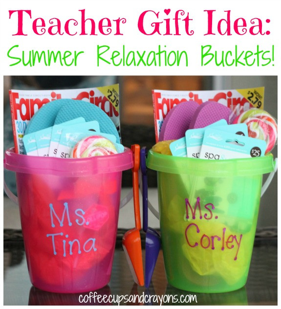 Best ideas about Gift Ideas For Teachers
. Save or Pin Teacher Gifts Ideas For Gifts That Teachers Will Love Now.