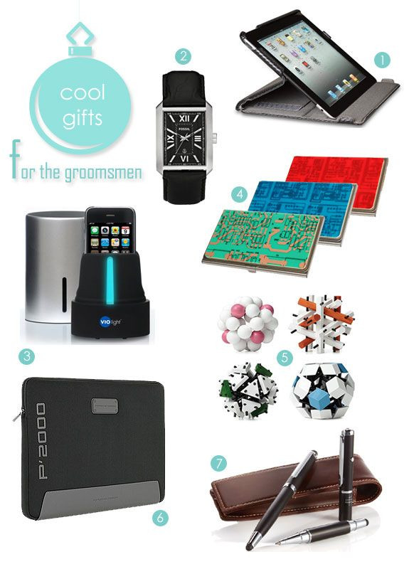 Best ideas about Gift Ideas For Tech Guys
. Save or Pin 206 best images about HOLIDAY GIFT IDEAS on Pinterest Now.