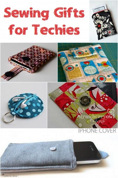 Best ideas about Gift Ideas For Techies
. Save or Pin 25 best ideas about Gifts for techies on Pinterest Now.