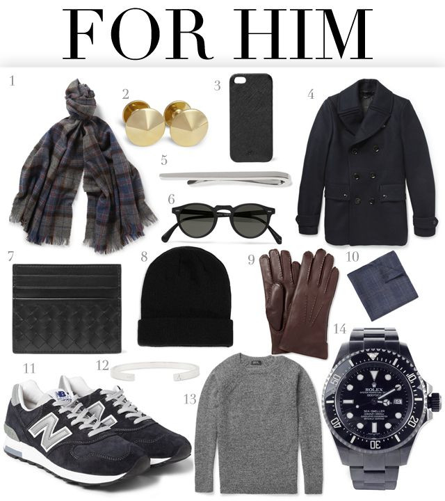 Best ideas about Gift Ideas For Teenage Boyfriend
. Save or Pin The 25 best Teenage boyfriend ts ideas on Pinterest Now.