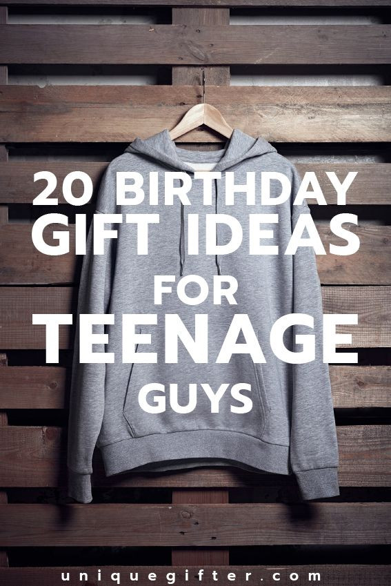 Best ideas about Gift Ideas For Teenage Guys 17
. Save or Pin 17 Best ideas about Male Gifts on Pinterest Now.