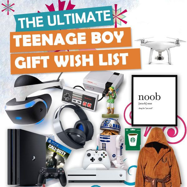 Best ideas about Gift Ideas For Teenage Guys 17
. Save or Pin 17 Best ideas about Gifts For Teenage Guys on Pinterest Now.