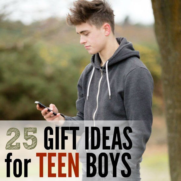 Best ideas about Gift Ideas For Teenage Guys 17
. Save or Pin 17 Best ideas about Teen Boy Gifts on Pinterest Now.