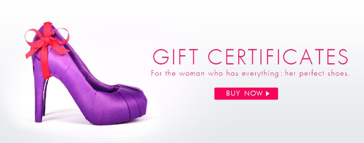 Best ideas about Gift Ideas For The Woman Who Has Everything
. Save or Pin Pin by Cee s Footnotes on Shoe Safari Now.