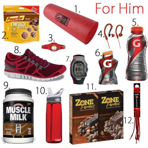 Best ideas about Gift Ideas For Triathletes
. Save or Pin Triathlete t guide for him TwoTri Now.