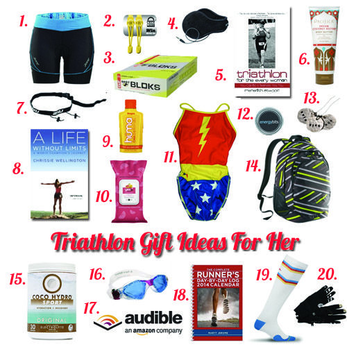 Best ideas about Gift Ideas For Triathletes
. Save or Pin 1000 ideas about Triathlon Club on Pinterest Now.