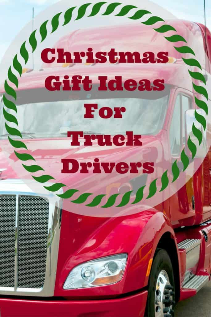 Best ideas about Gift Ideas For Truck Drivers
. Save or Pin 999 Ideas Now.