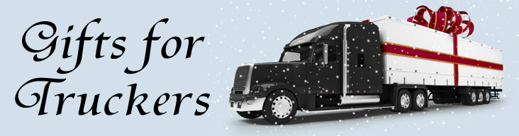 Best ideas about Gift Ideas For Truckers
. Save or Pin Gifts for Truck Drivers Great Ideas for any Occasion Now.