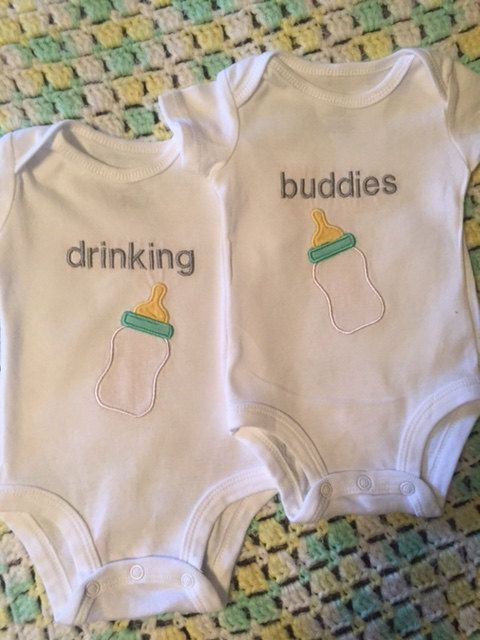 Best ideas about Gift Ideas For Twins
. Save or Pin Best 25 Twin names ideas on Pinterest Now.