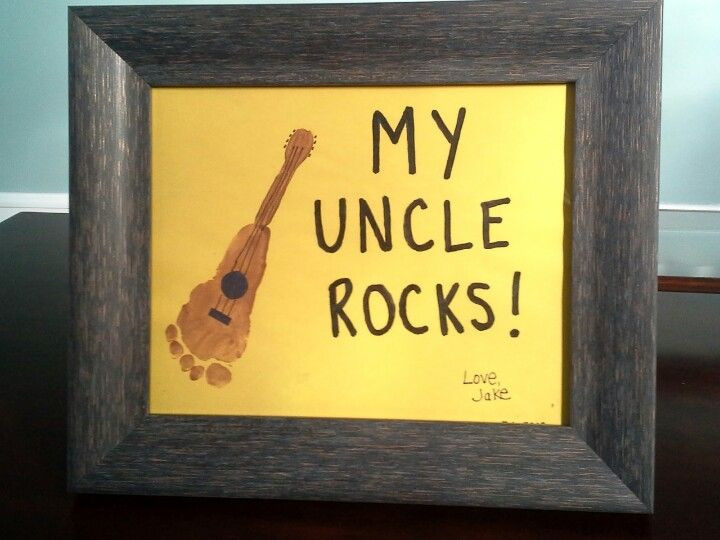 Best ideas about Gift Ideas For Uncle
. Save or Pin Best 25 Uncle ts ideas on Pinterest Now.