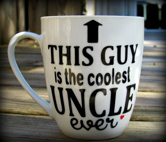 Best ideas about Gift Ideas For Uncle
. Save or Pin Best 25 Uncle ts ideas on Pinterest Now.