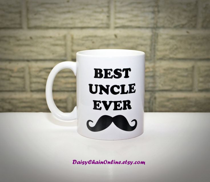 Best ideas about Gift Ideas For Uncle
. Save or Pin Best 25 Uncle ts ideas on Pinterest Now.