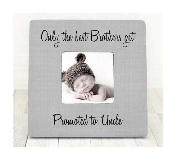 Best ideas about Gift Ideas For Uncle
. Save or Pin Best 25 Uncle ts ideas on Pinterest Now.