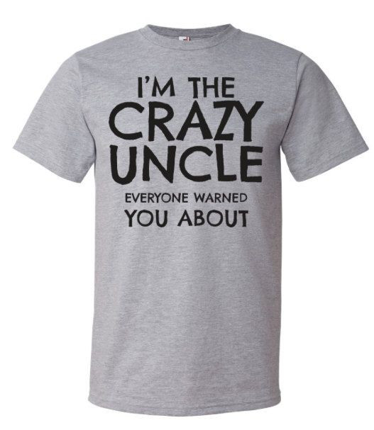 Best ideas about Gift Ideas For Uncle
. Save or Pin Best 25 Uncle ts ideas on Pinterest Now.