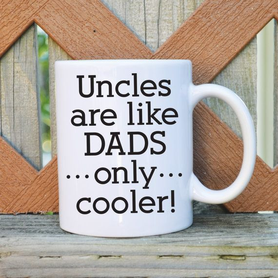 Best ideas about Gift Ideas For Uncle
. Save or Pin 17 Best ideas about Gifts For Uncles on Pinterest Now.