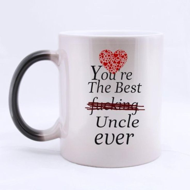 Best ideas about Gift Ideas For Uncle
. Save or Pin Best 25 Uncle ts ideas on Pinterest Now.