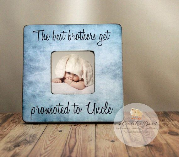 Best ideas about Gift Ideas For Uncle
. Save or Pin 25 best ideas about Uncle ts on Pinterest Now.