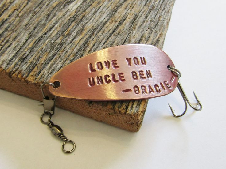 Best ideas about Gift Ideas For Uncle
. Save or Pin Best 25 Uncle ts ideas on Pinterest Now.