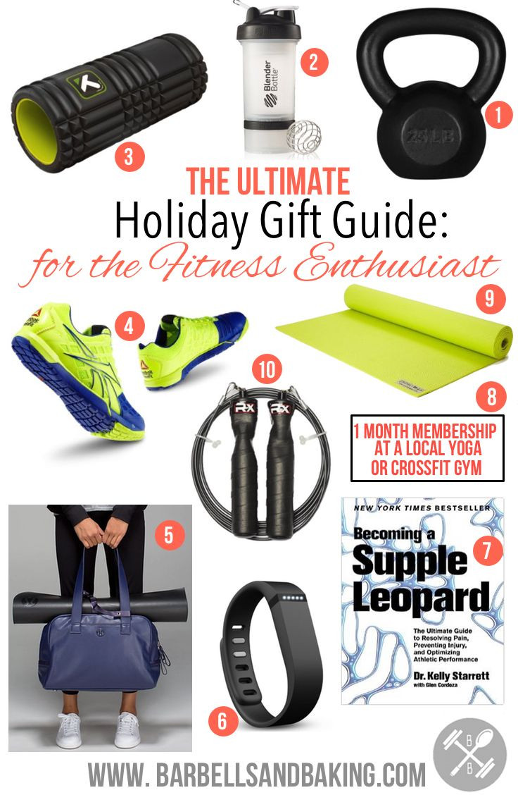 Best ideas about Gift Ideas For Weightlifters
. Save or Pin Best 25 Fitness ts ideas on Pinterest Now.