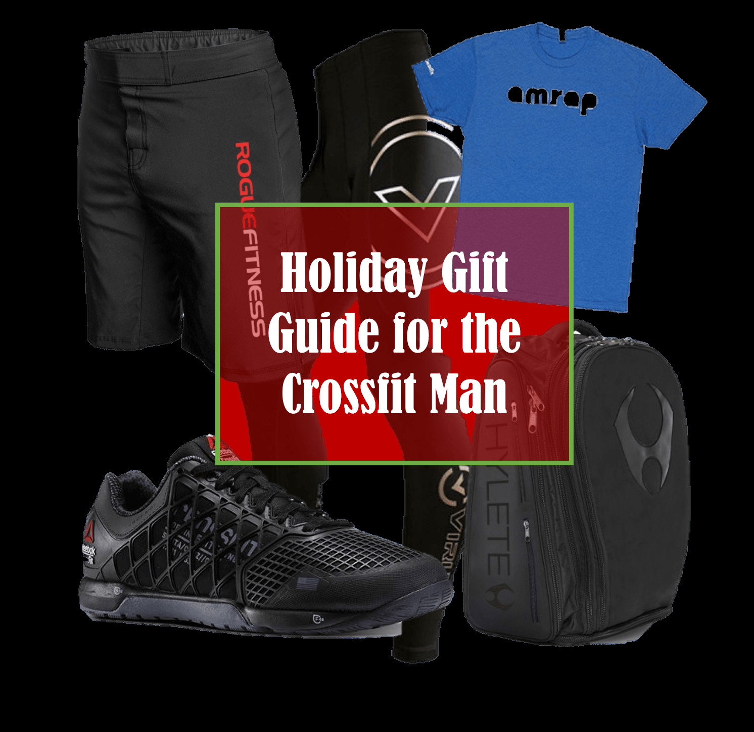 Best ideas about Gift Ideas For Weightlifters
. Save or Pin Holiday Gift Guide The Crossfit Man Wine to Weightlifting Now.