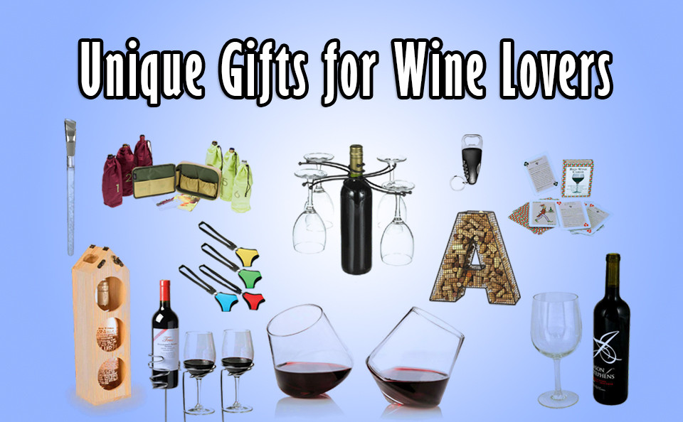 Best ideas about Gift Ideas For Wine Lovers
. Save or Pin Wine Cellar Ducted Cooling Systems New Wine Guardian Now.