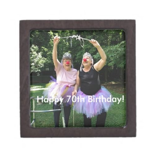 Best ideas about Gift Ideas For Womans 70Th Birthday
. Save or Pin 70th Birthday Gift Ideas for Women We found a wide Now.