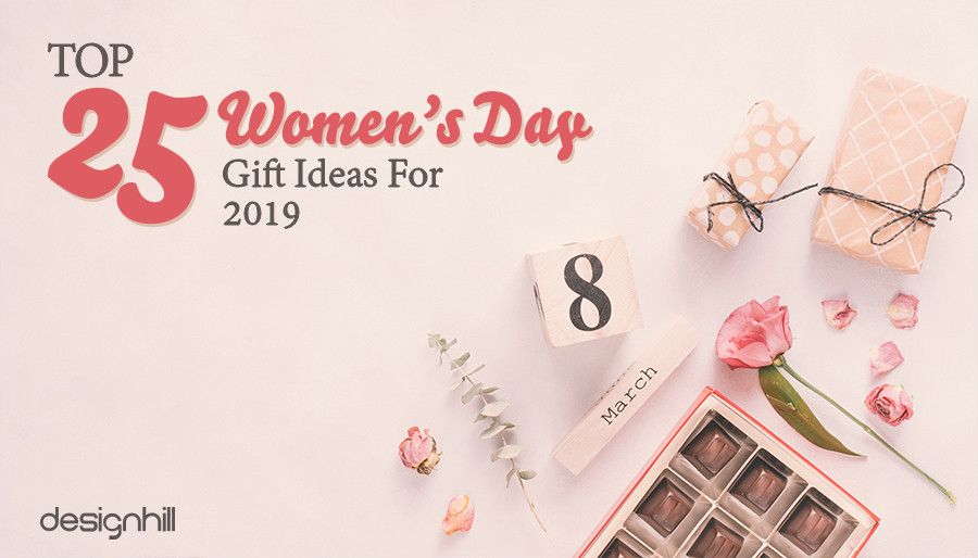 Best ideas about Gift Ideas For Women 2019
. Save or Pin Top 25 Women s Day Gift Ideas For 2019 Now.