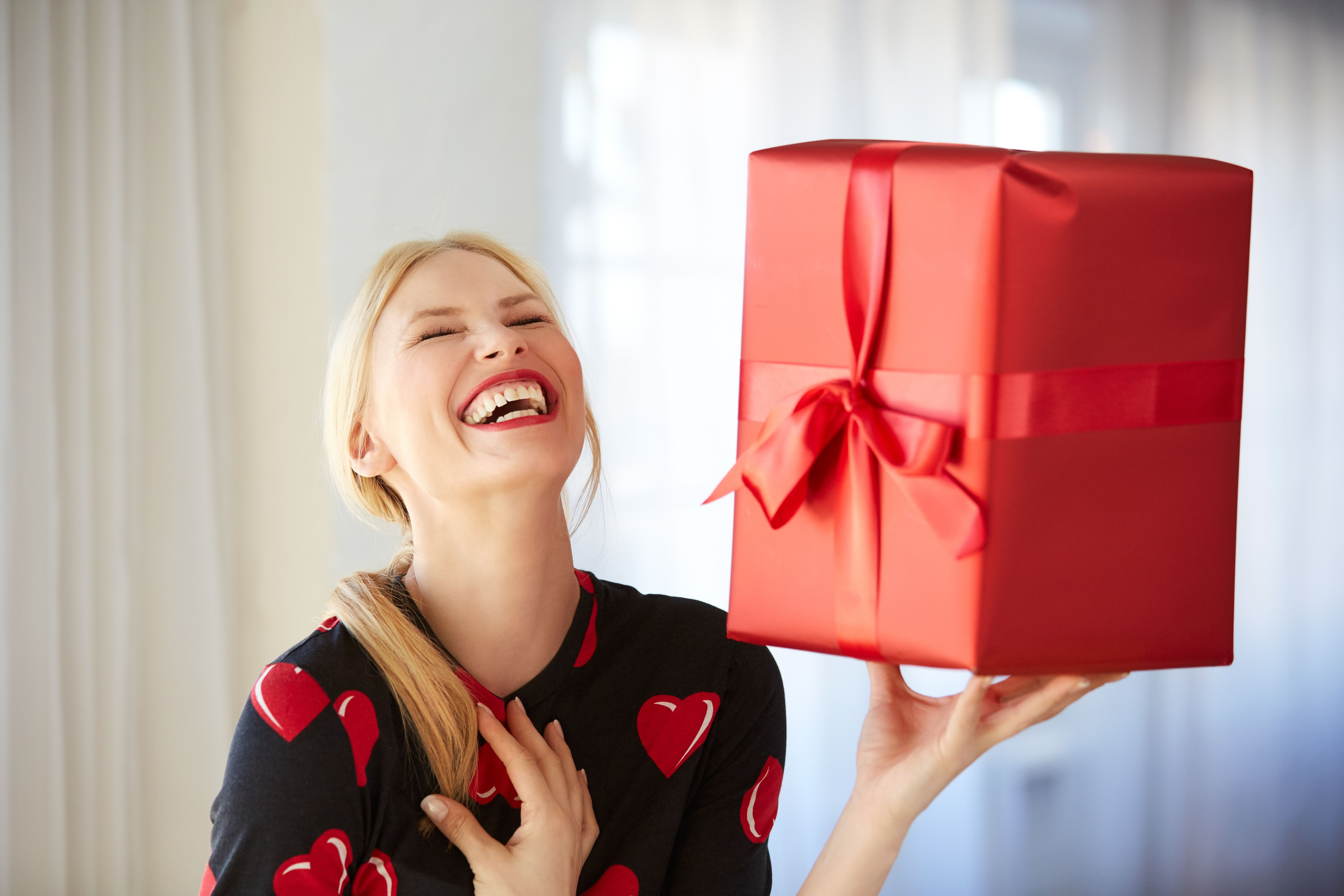 Best ideas about Gift Ideas For Women 2019
. Save or Pin The 9 Best Gifts for Women in 2019 Now.
