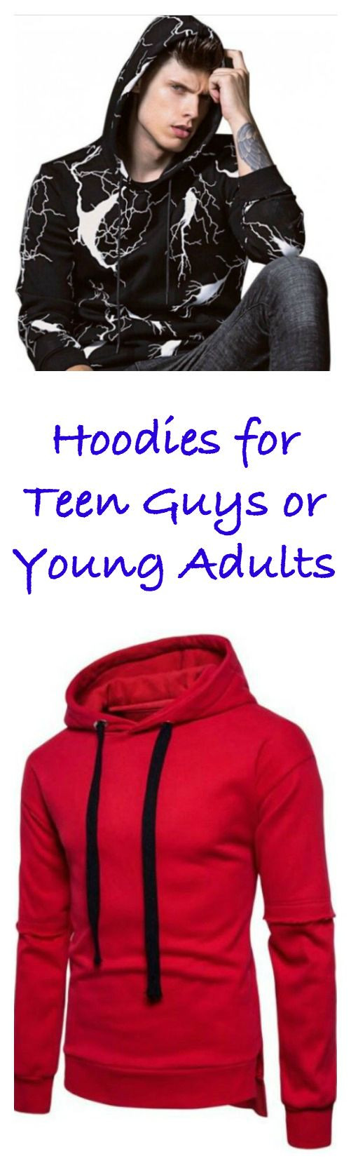 Best ideas about Gift Ideas For Young Adults
. Save or Pin 25 unique Young adult christmas ts ideas on Pinterest Now.