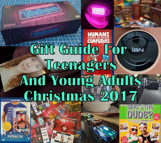 Best ideas about Gift Ideas For Young Adults
. Save or Pin 25 unique Young adult christmas ts ideas on Pinterest Now.