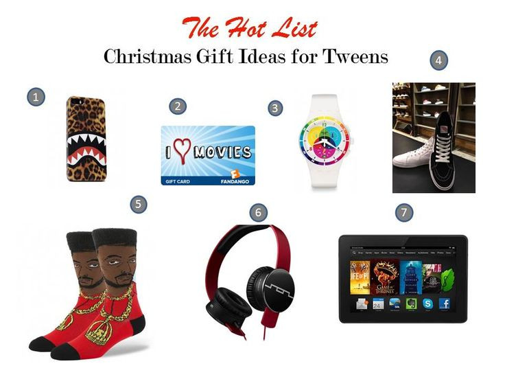 Best ideas about Gift Ideas For Young Adults
. Save or Pin Best 25 Young adult christmas ts ideas on Pinterest Now.