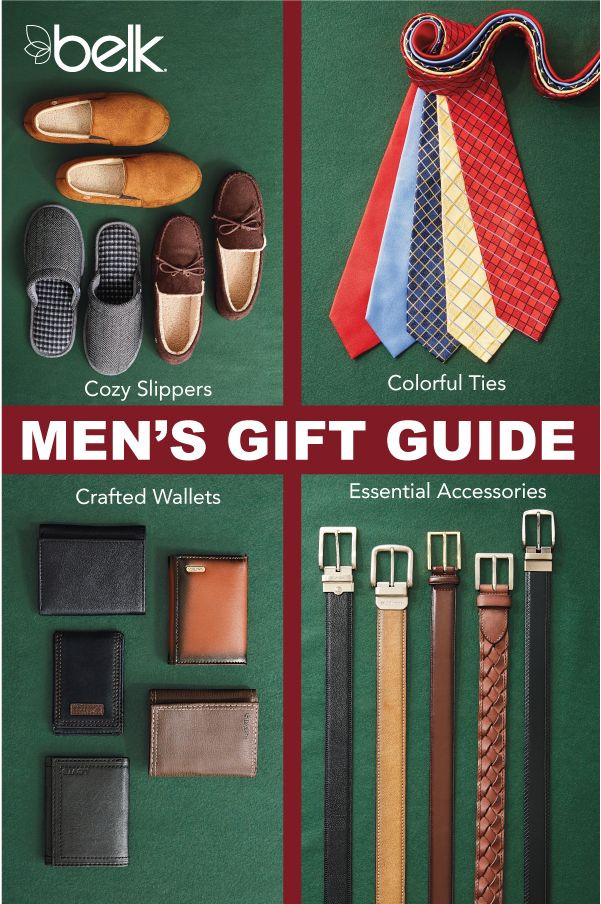 Best ideas about Gift Ideas For Young Man
. Save or Pin Best 25 Gifts for young men ideas on Pinterest Now.