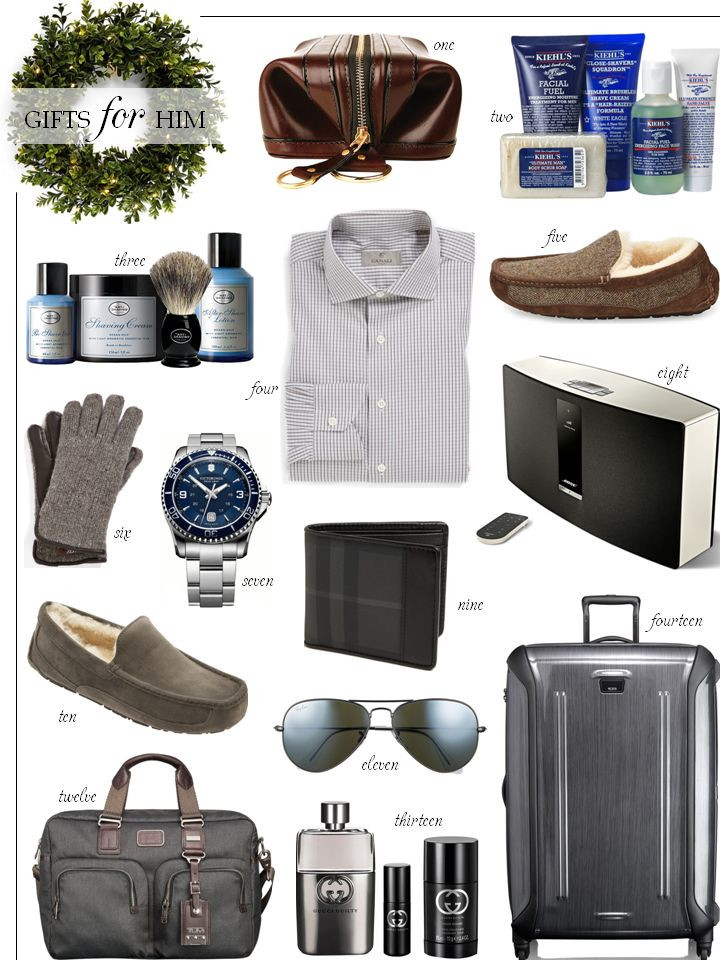 Best ideas about Gift Ideas For Young Man
. Save or Pin 1000 ideas about Gifts For Young Men on Pinterest Now.