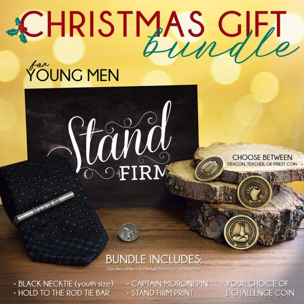 Best ideas about Gift Ideas For Young Man
. Save or Pin 25 unique Gifts for young men ideas on Pinterest Now.