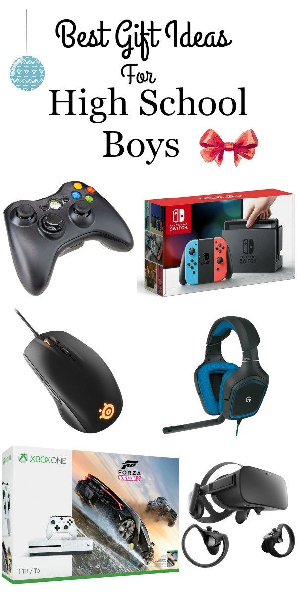 Best ideas about Gift Ideas For Young Men
. Save or Pin 25 unique Gifts for young men ideas on Pinterest Now.