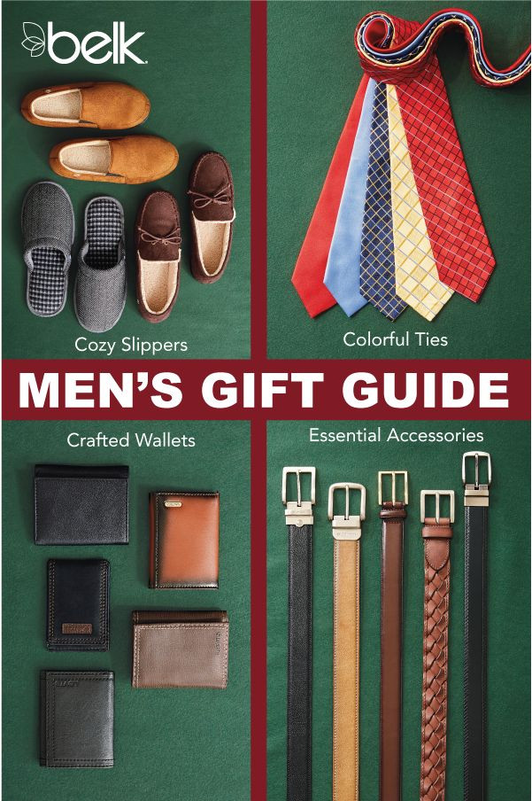 Best ideas about Gift Ideas For Young Men
. Save or Pin Best 25 Gifts for young men ideas on Pinterest Now.