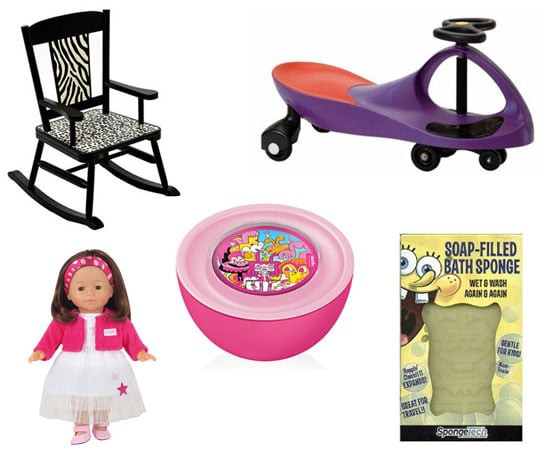 Best ideas about Gift Ideas For Young Women
. Save or Pin Holiday Gift Ideas for Young Girls Now.