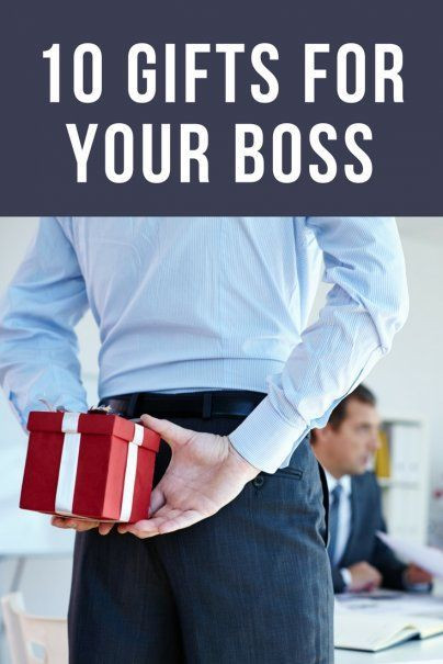 Best ideas about Gift Ideas For Your Boss
. Save or Pin 25 best ideas about Gifts for your boss on Pinterest Now.