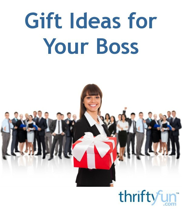 Best ideas about Gift Ideas For Your Boss
. Save or Pin Gift Ideas for Your Boss Now.