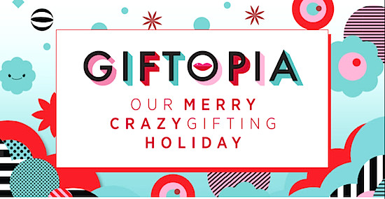Best ideas about Gift Ideas Under 25.00
. Save or Pin Sephora Discount Promo Coupon Code GIFTOPIA $25 00 And Now.