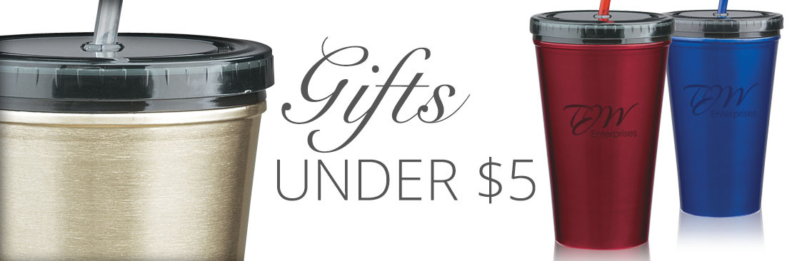 Best ideas about Gift Ideas Under $5
. Save or Pin Employee Appreciation Gift Ideas Under $5 Now.